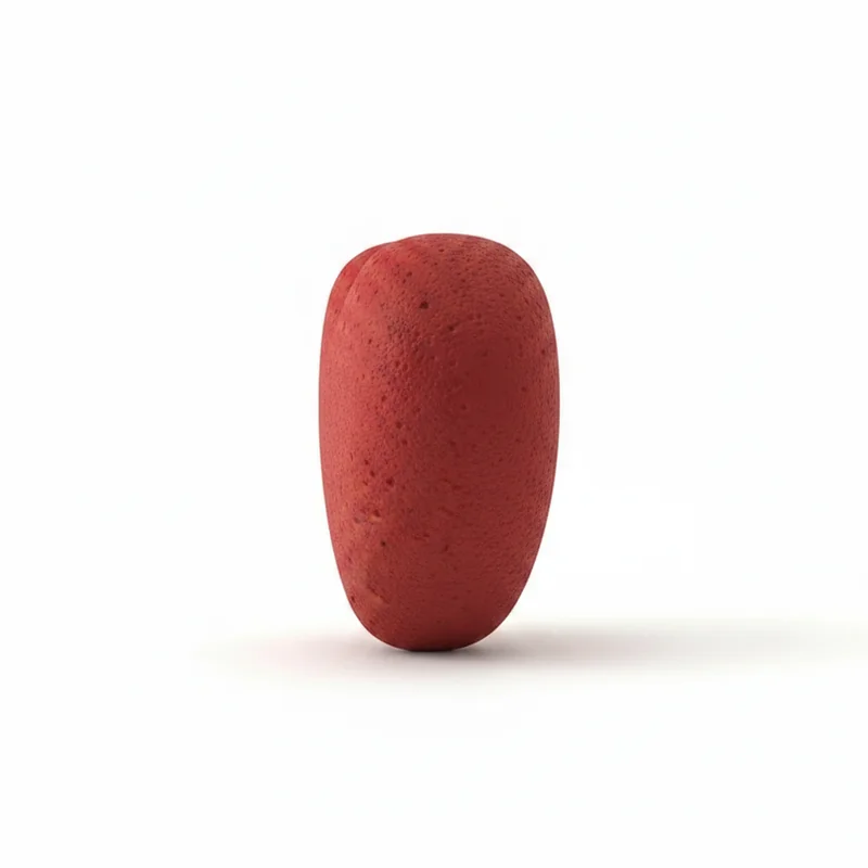 Summit Heart Stress Reliever Pro 3