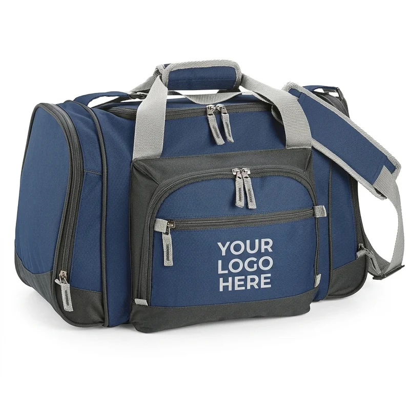 Summit Insulated Cooler Caddy