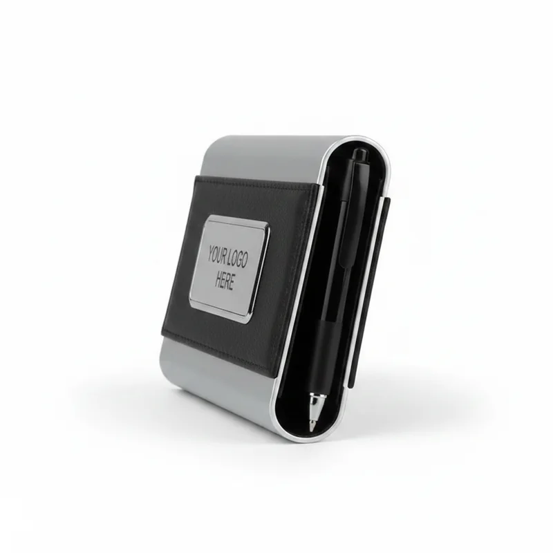 Summit Mini Visitekaart Jotter 3