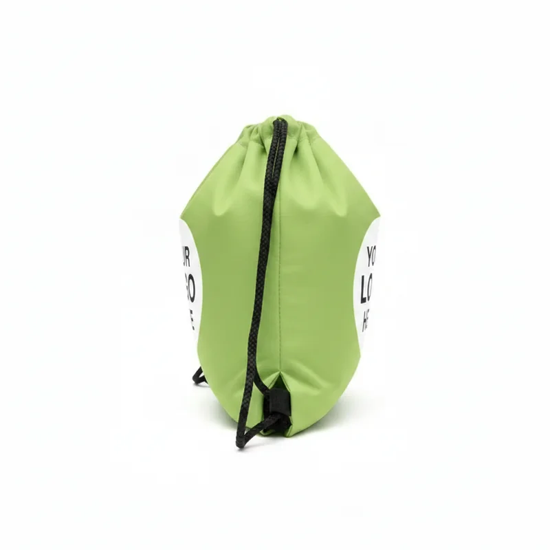Plecak Mini z Troczkiem Summit 3