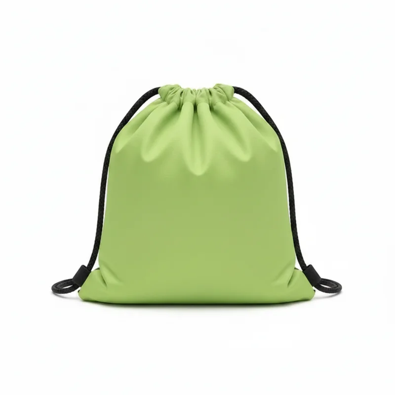 Plecak Mini z Troczkiem Summit 4