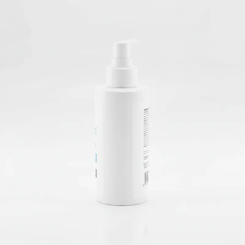 Summit Moisturizing Hand Lotion Pro 4