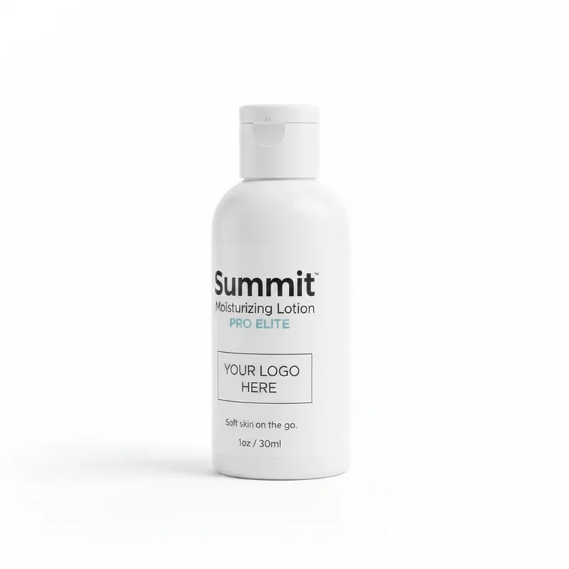 Lotion Hydratante Summit Pro Elite 2