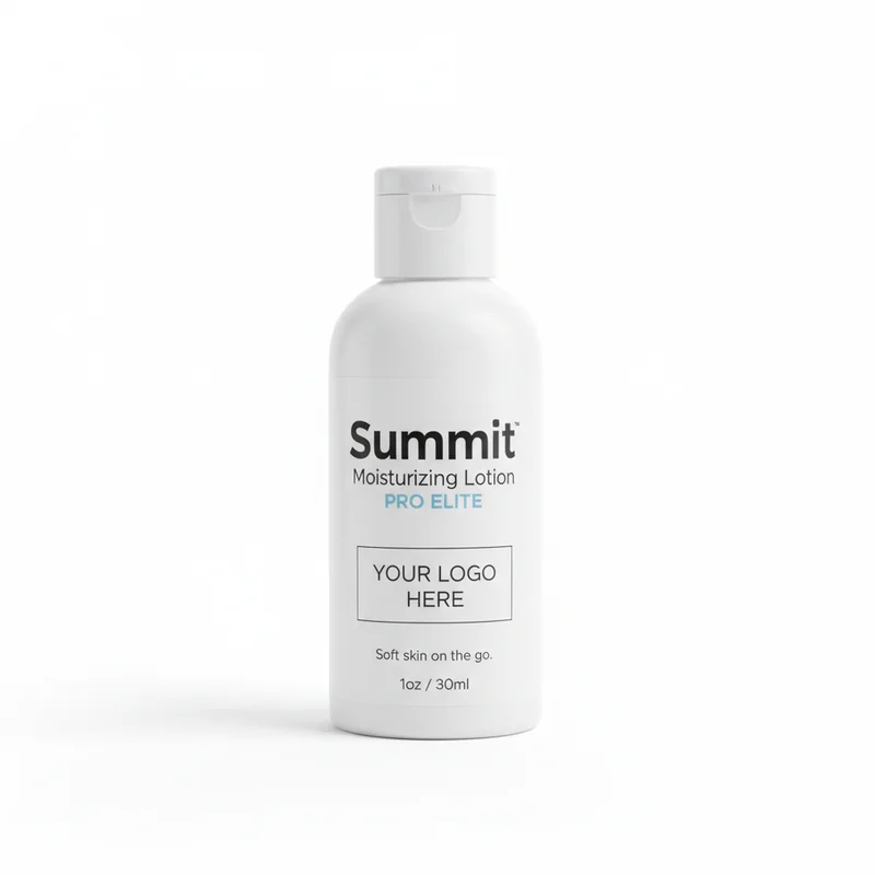 Lotion Hydratante Summit Pro Elite
