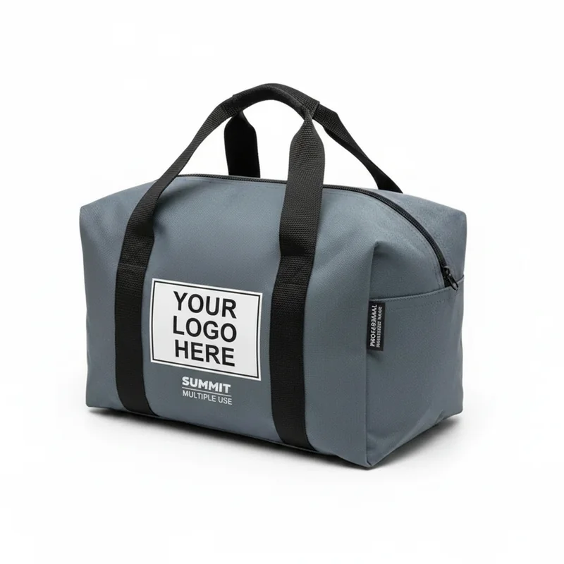 Summit Multipurpose Carrying Bag 2
