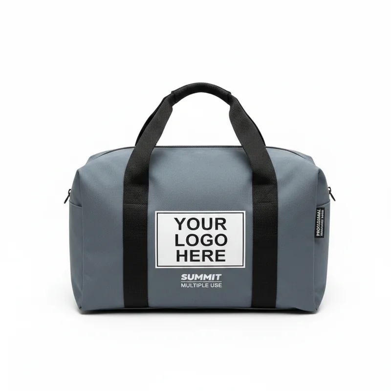Summit Multipurpose Carrying Bag 3
