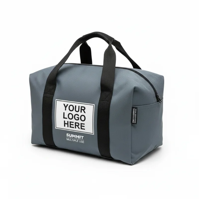 Summit Multipurpose Carrying Bag 4