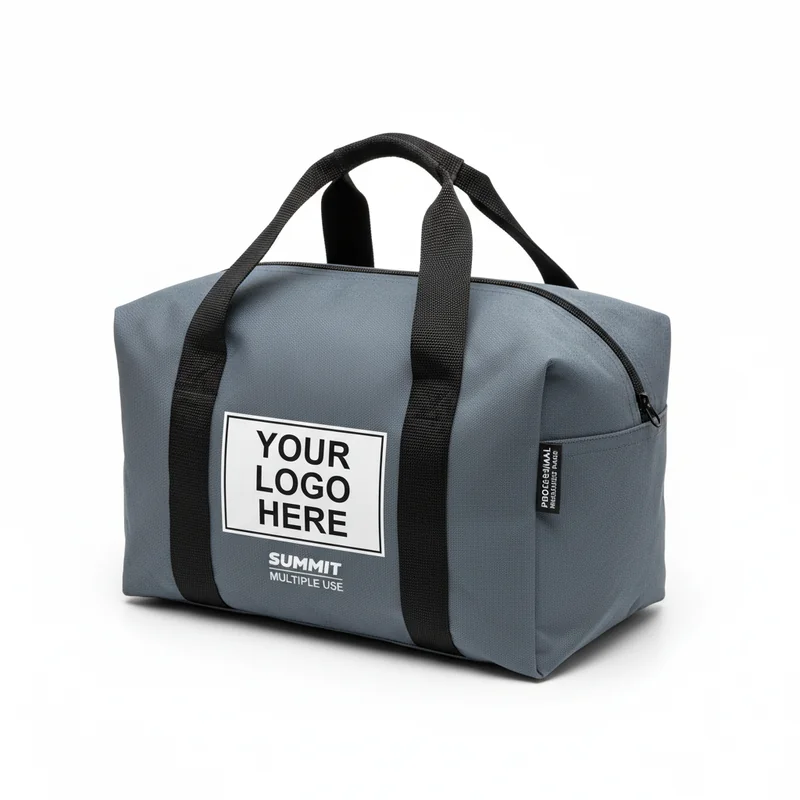 Summit Multipurpose Carrying Bag