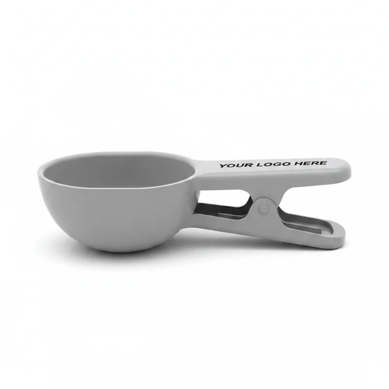 Summit Pet Food Scoop N Clip 3