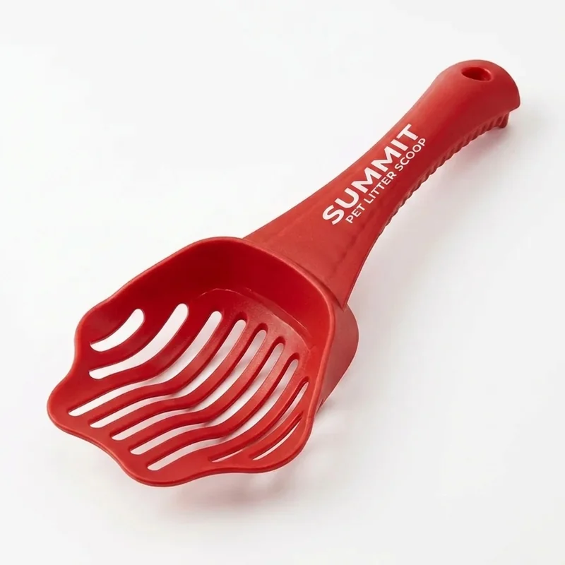 Summit Pet Litter Scoop 2