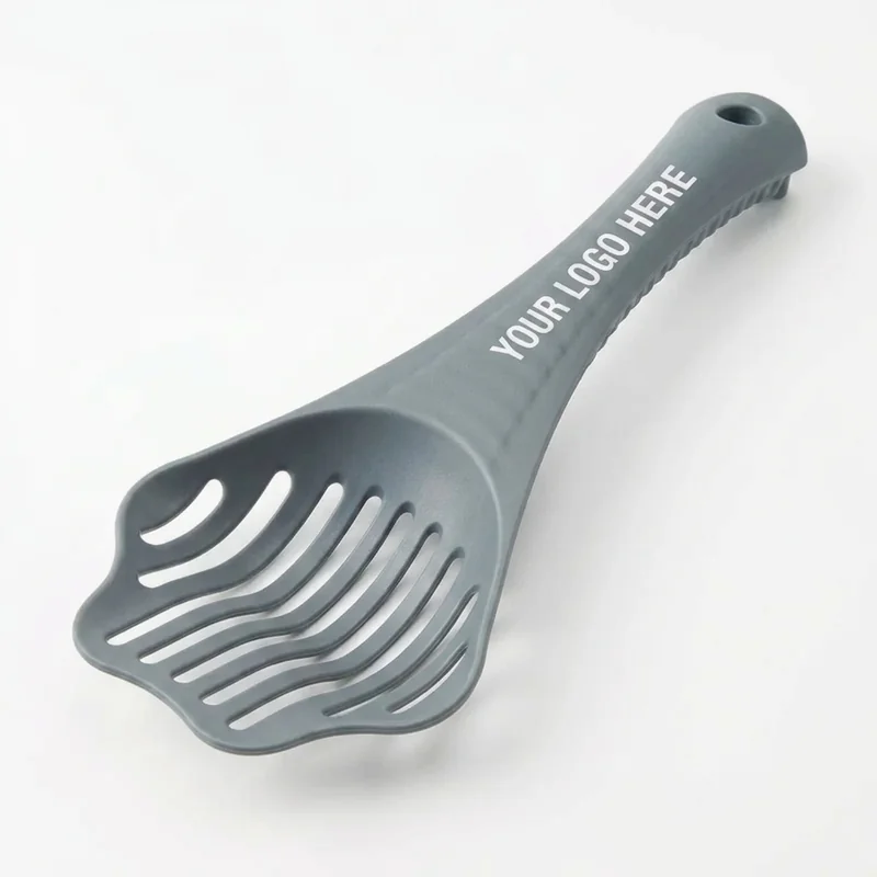 Summit Pet Litter Scoop 4