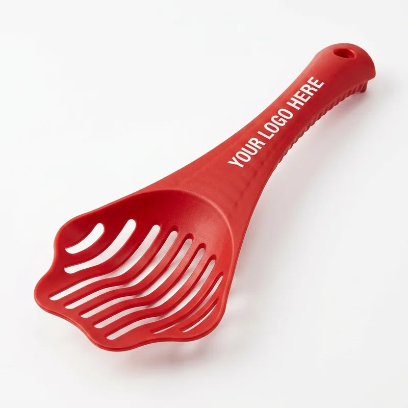 Summit Pet Litter Scoop