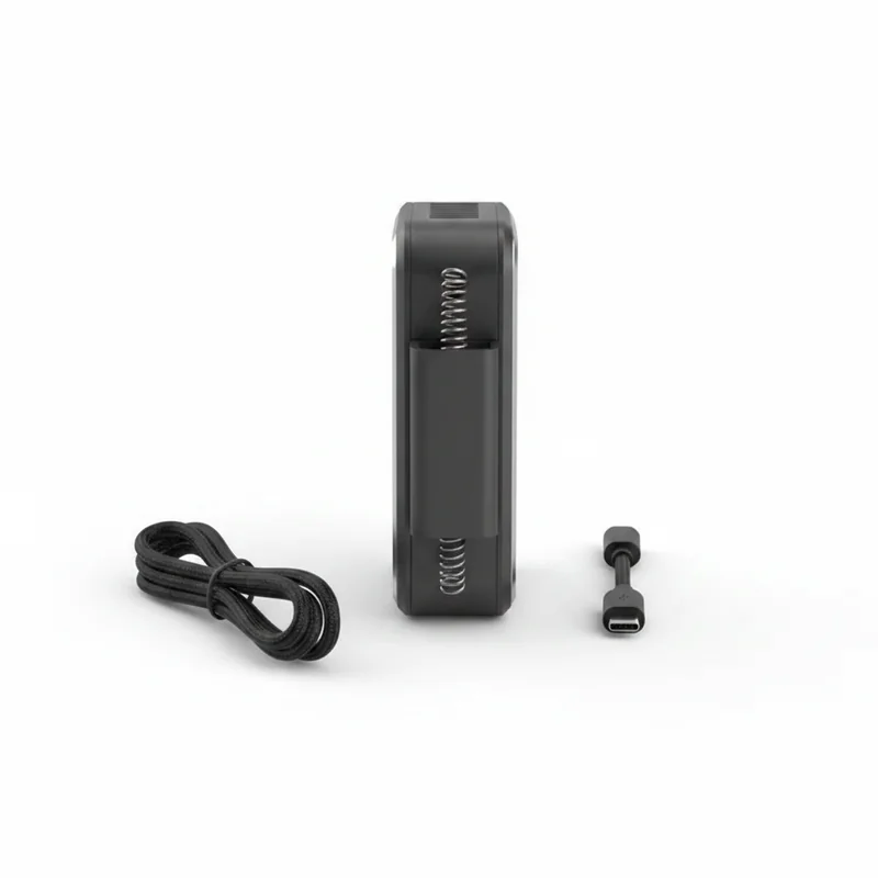 Summit Phone Cooling Fan 3