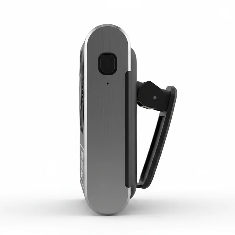 Summit Phone Cooling Fan Pro 3