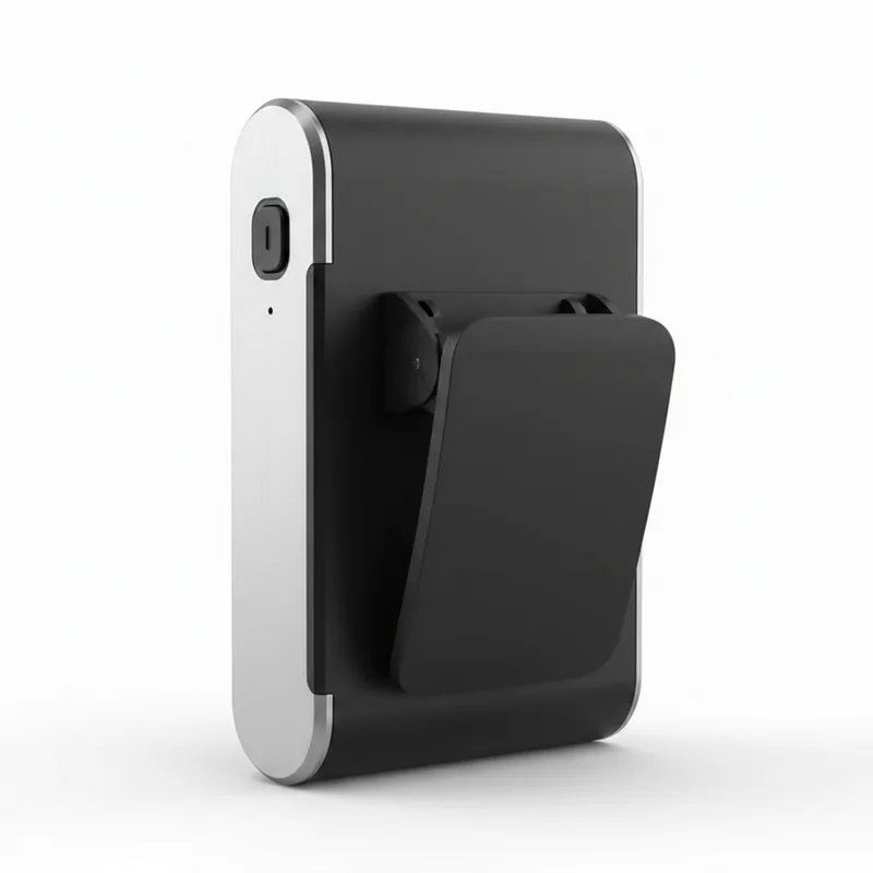 Summit Phone Cooling Fan Pro 4