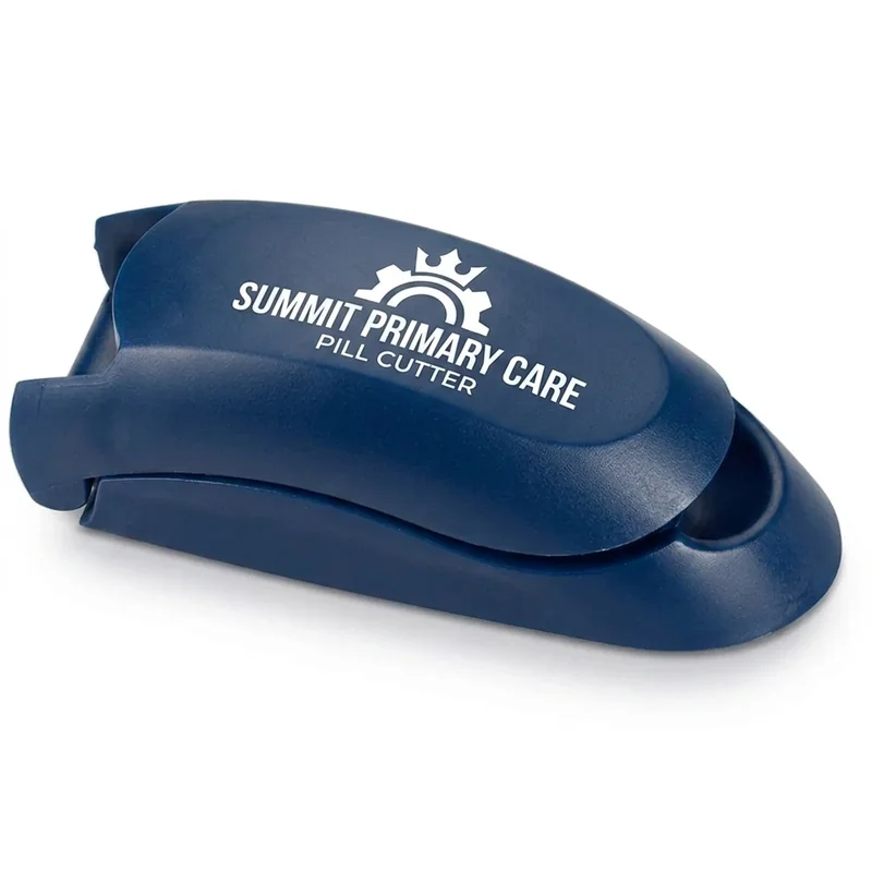 Summit Primaire Zorg Pillen Snijder 2