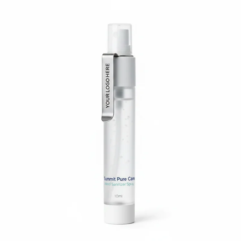 Summit Pure Care Håndsprit Spray 2