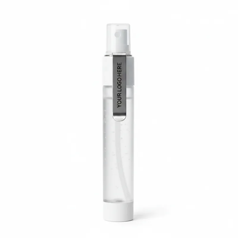Summit Pure Care Håndsprit Spray 4