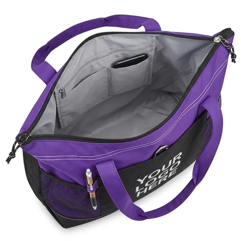 Summit Select Lynlomme 3