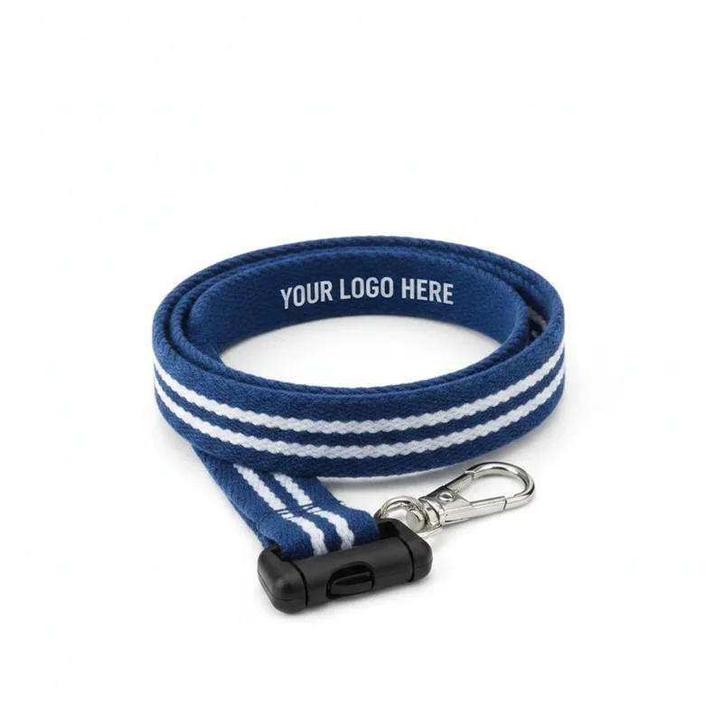 Summit Shoelace Lanyard 4