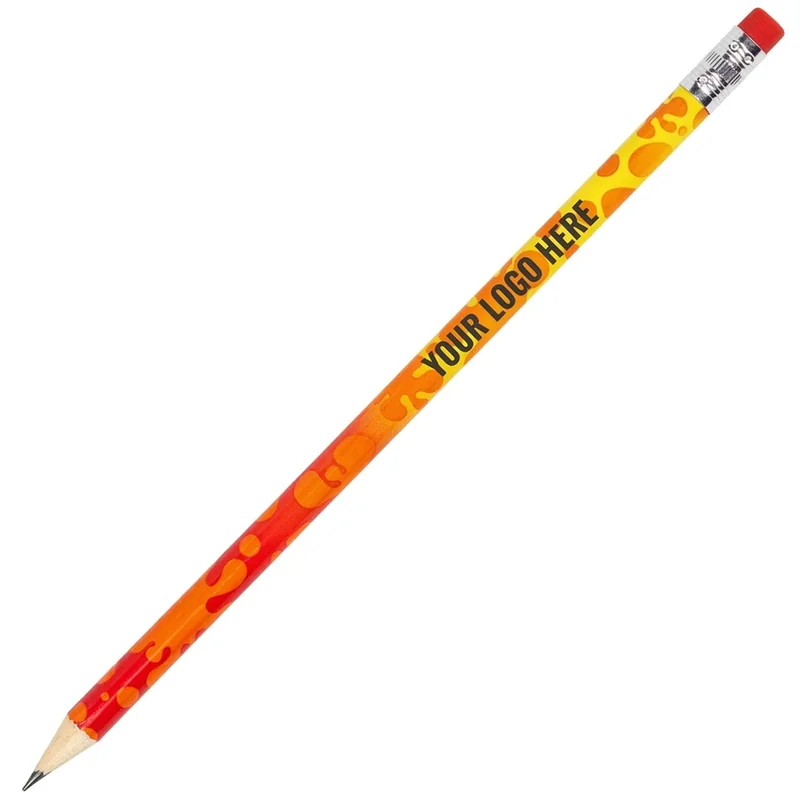 Summit Splat Mood Pencil 2