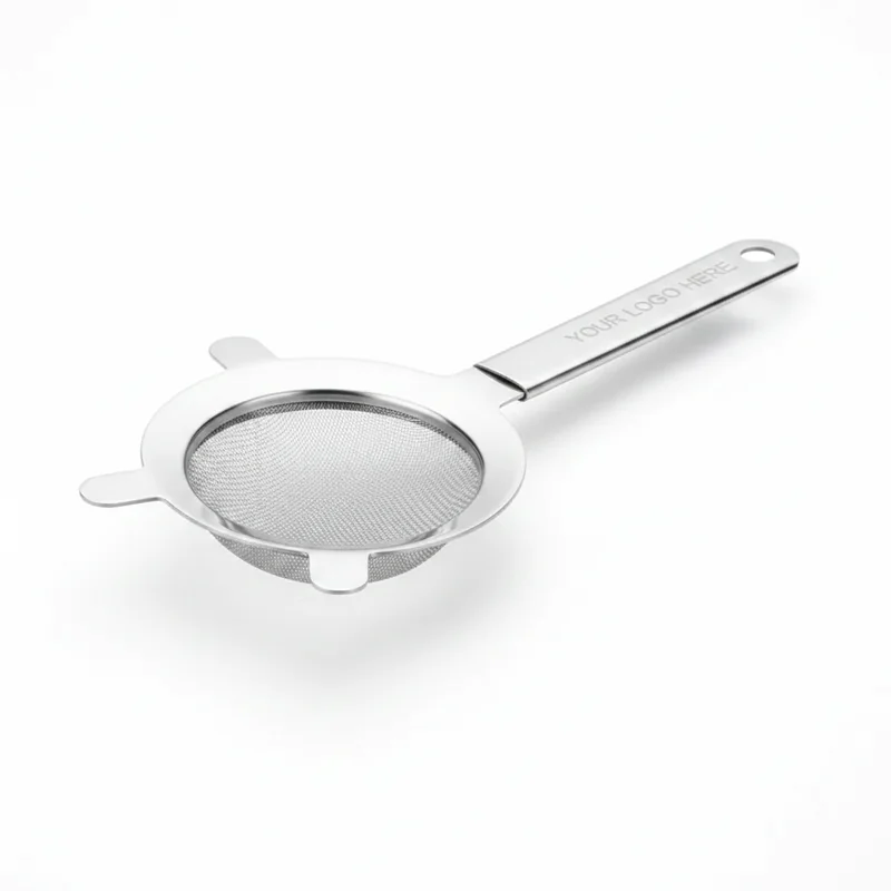 Summit Spring Cocktail Strainer 4