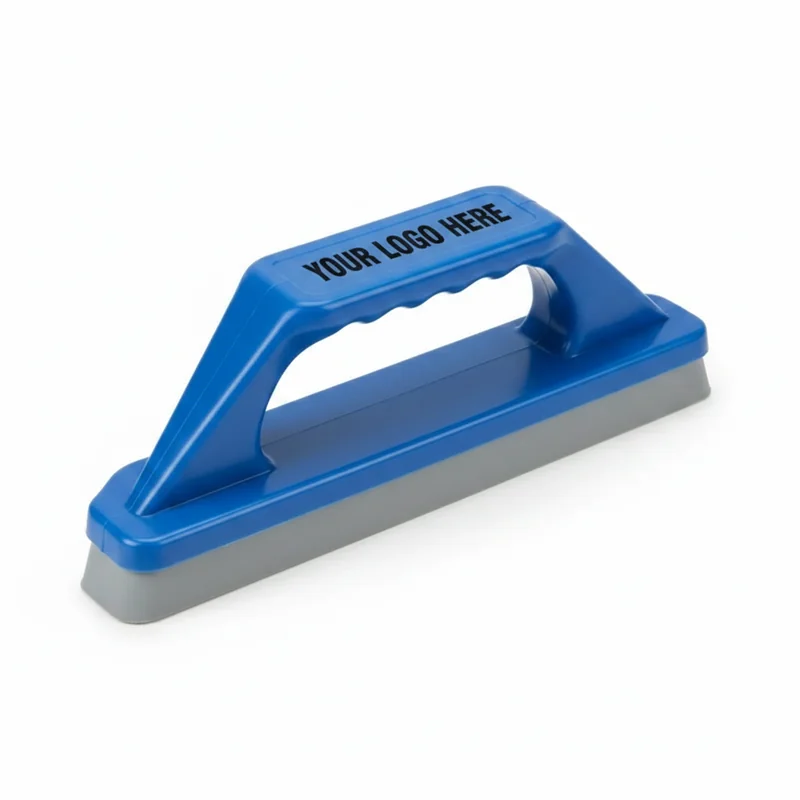 Summit Squeegee 2