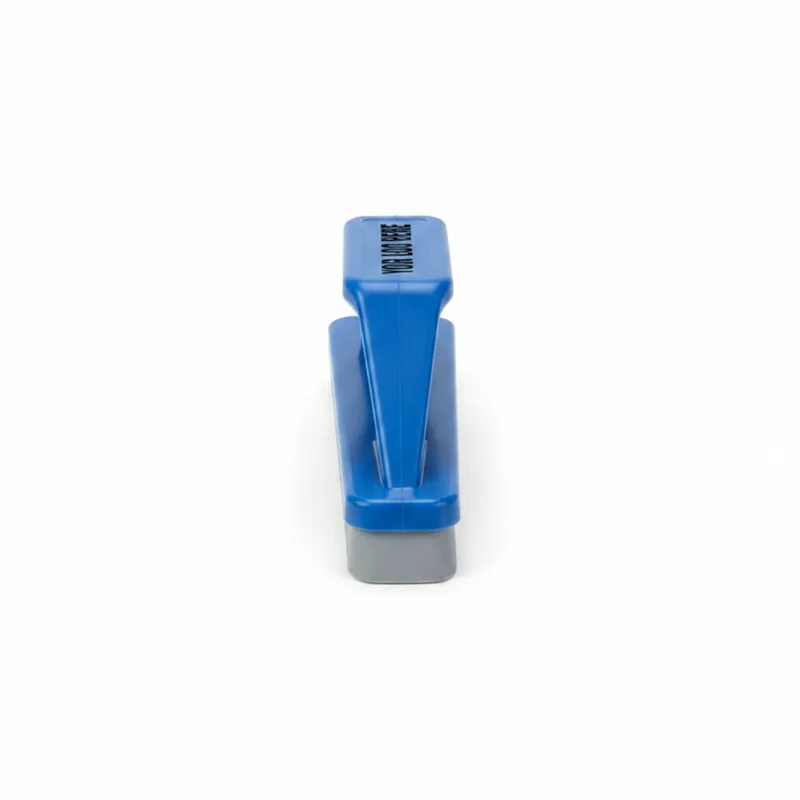 Summit Squeegee 3