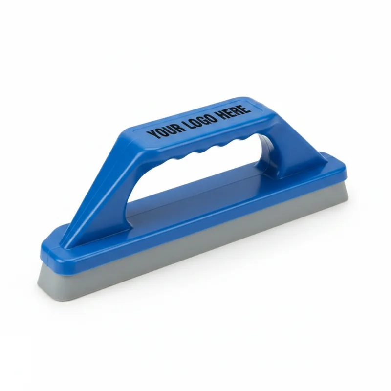Summit Squeegee 4