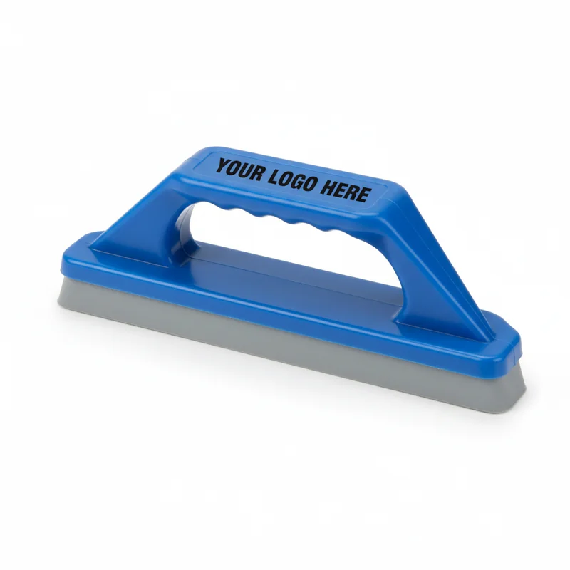 Summit Squeegee