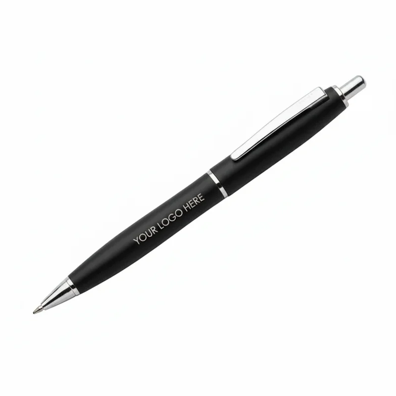 Summit Bedank Pen 2