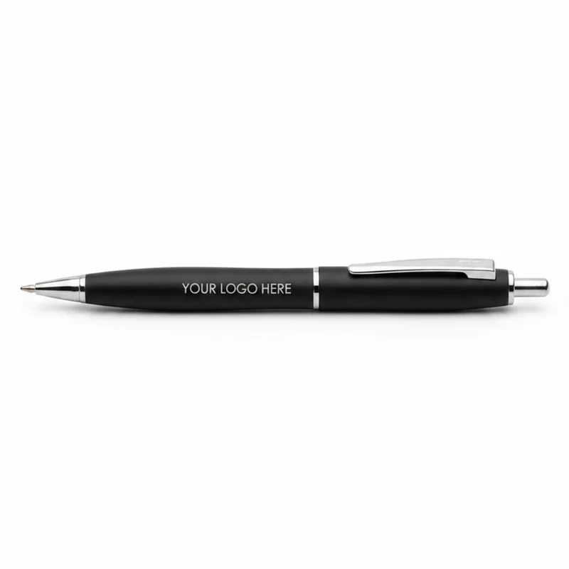 Summit Bedank Pen 3