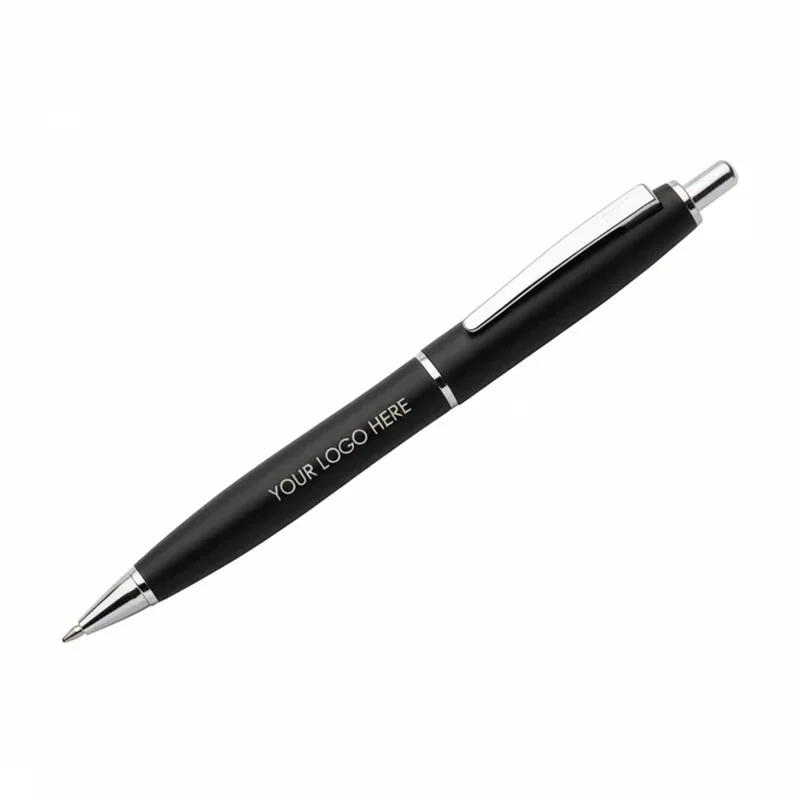 Summit Bedank Pen 4