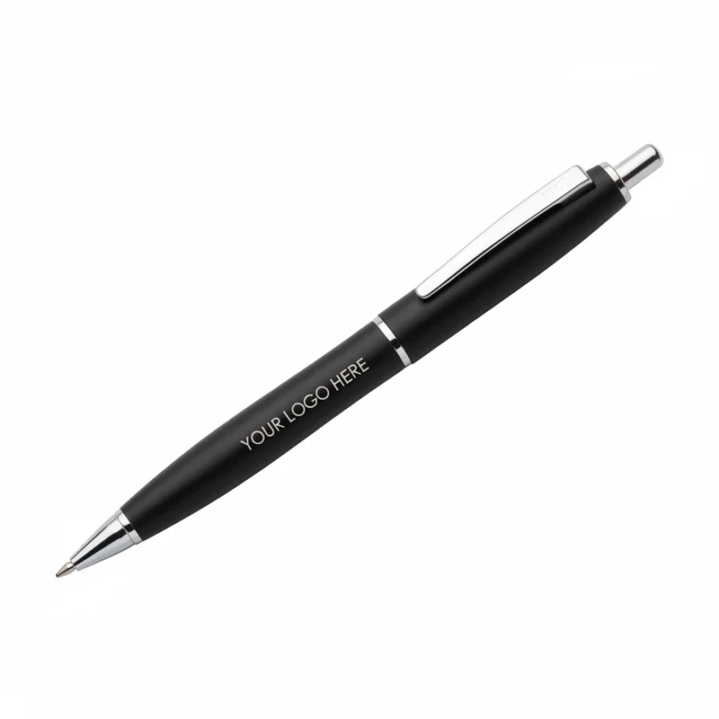 Summit Bedank Pen