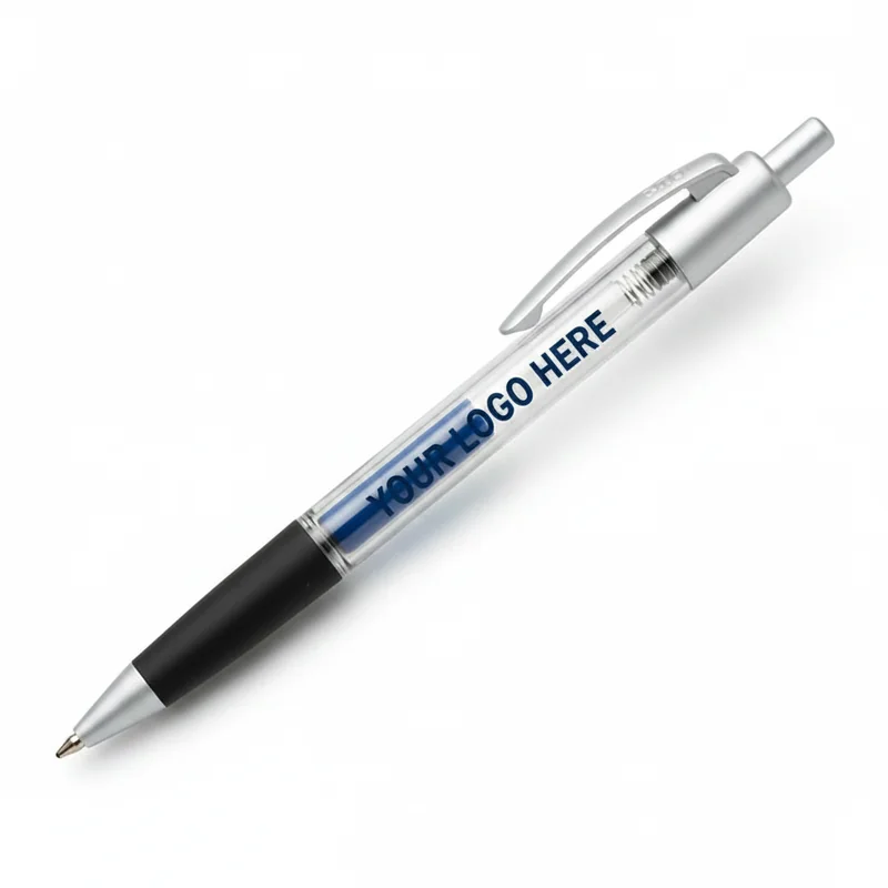 Summit Translucent Writer 2