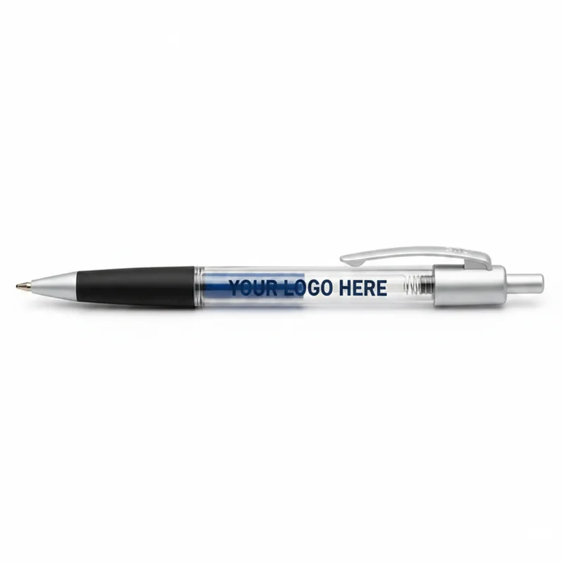 Summit Translucent Writer 3