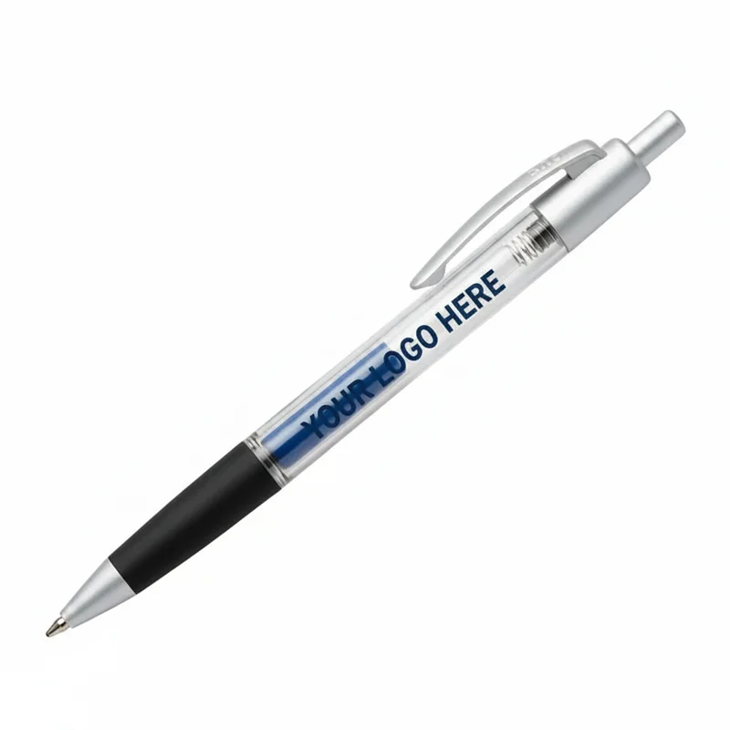 Summit Translucent Writer 4