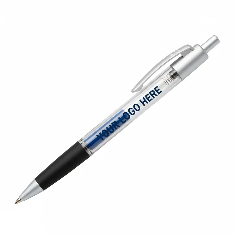 Summit Translucent Writer