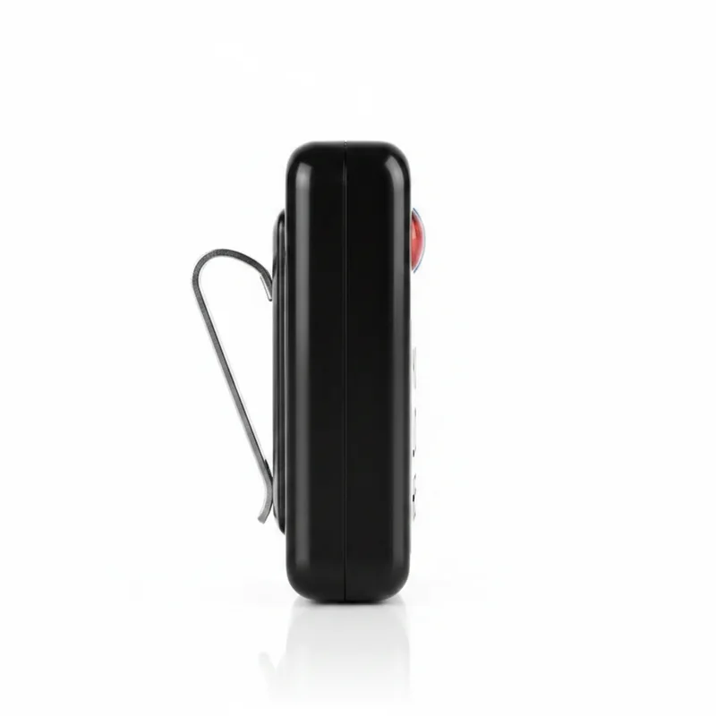 Summit Trifunction Blinking Light 3