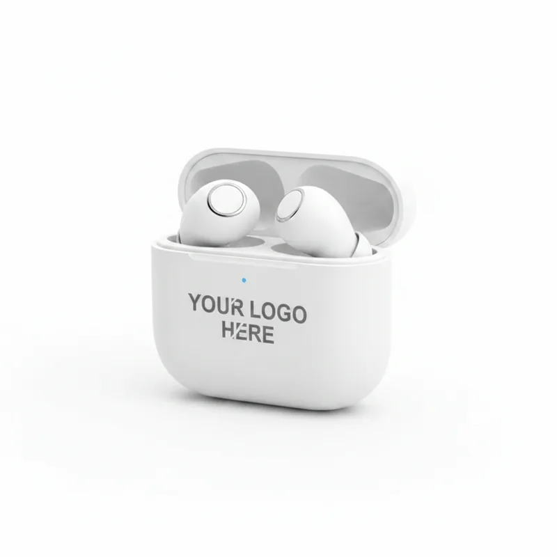 Summit True Wireless Earbuds 2
