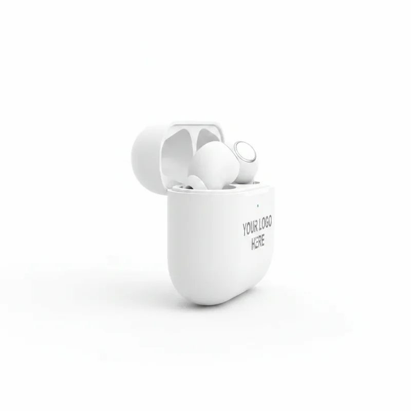 Summit True Wireless Earbuds 3