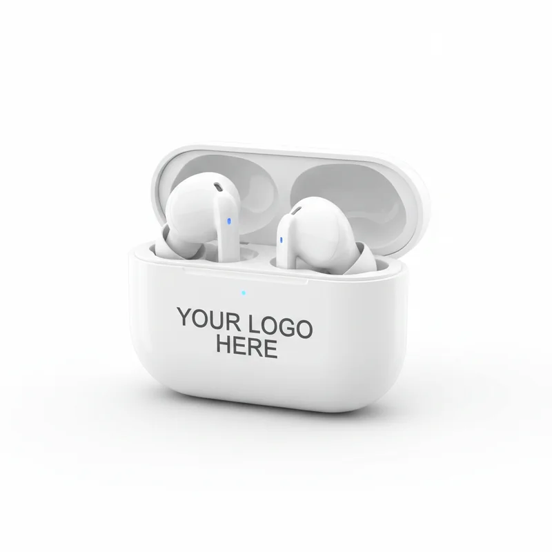 Summit True Wireless Earbuds Pro
