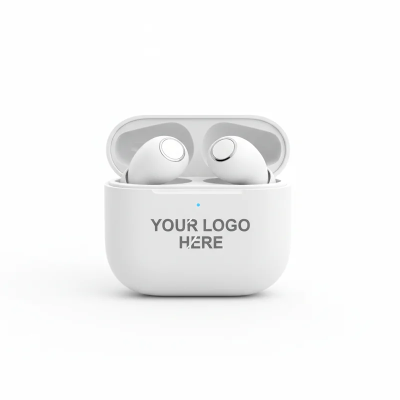 Summit True Wireless Earbuds