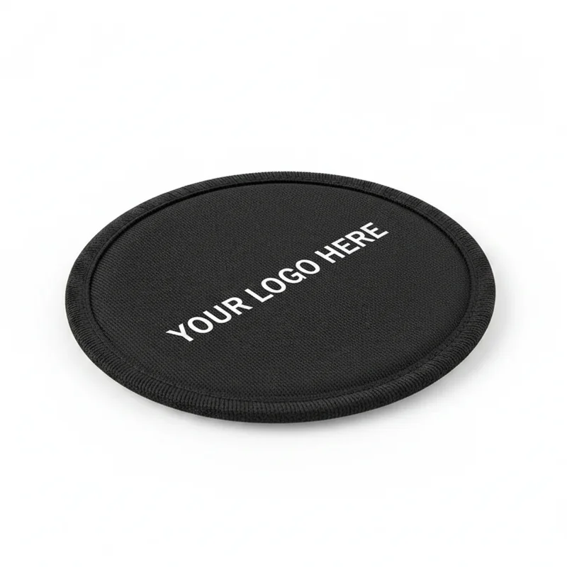Protection de Lentille Summit VR Elite 2