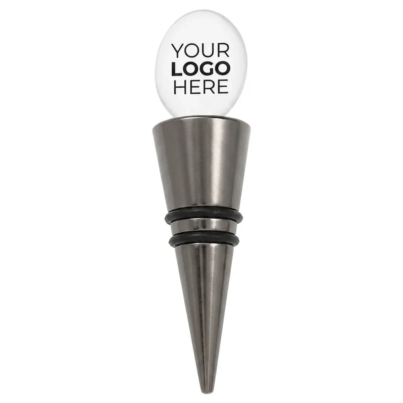 Summit Wine Stopper 4