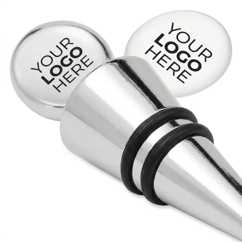 Summit Wine Stopper 3