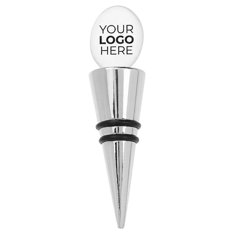 Summit Wine Stopper