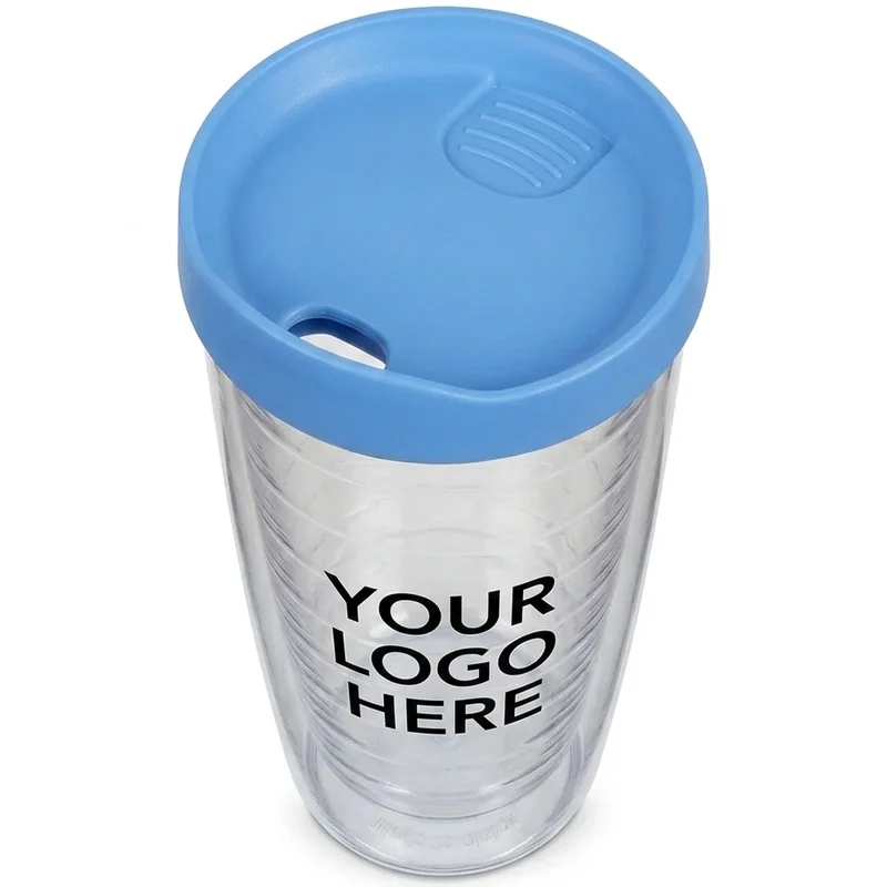 Summit XL 30oz Insulated Tumbler 2