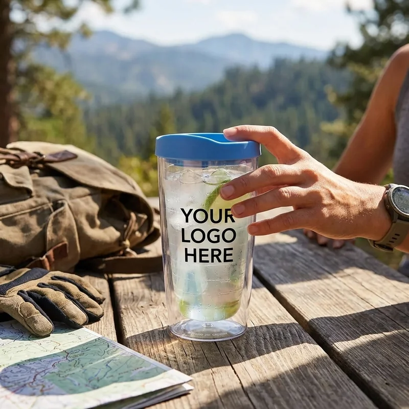 Summit XL 30oz Insulated Tumbler 3