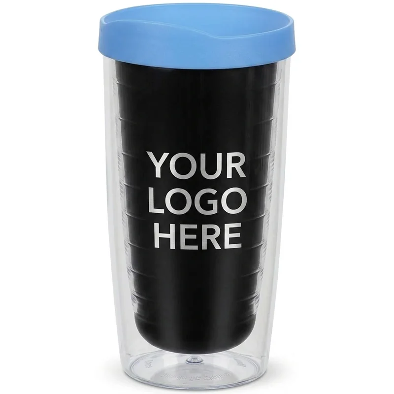 Summit XL 30oz Insulated Tumbler 4